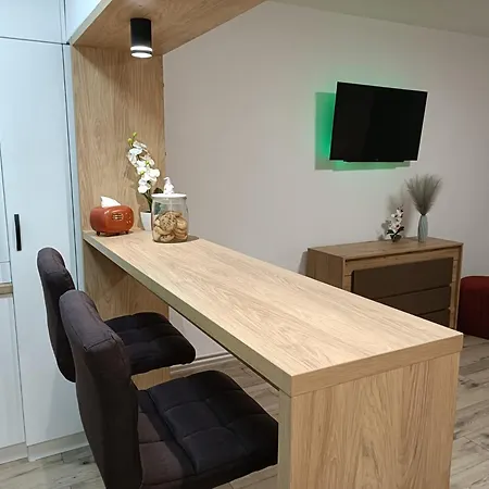 Central Train Station Apartment Brasov Exterior photo