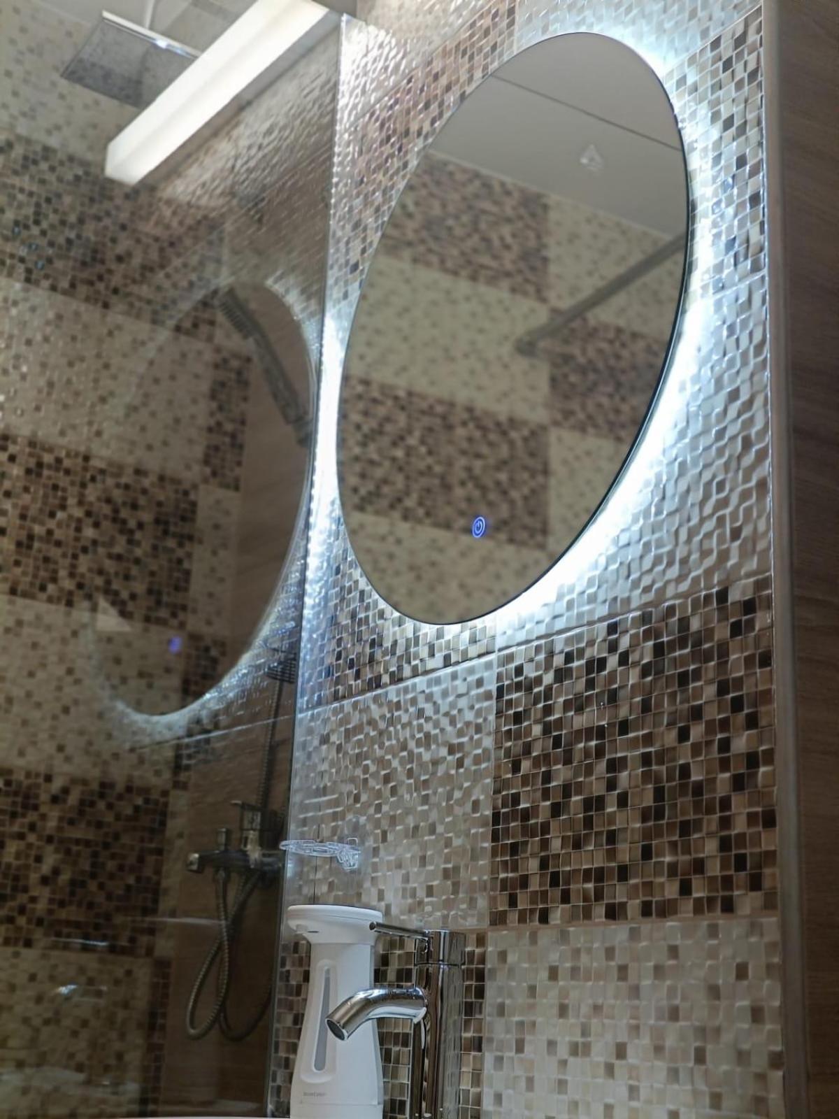 Train Station Apartment Brasov